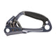 Index Right BLACK DIAMOND BLACK DIAMOND Default Title  