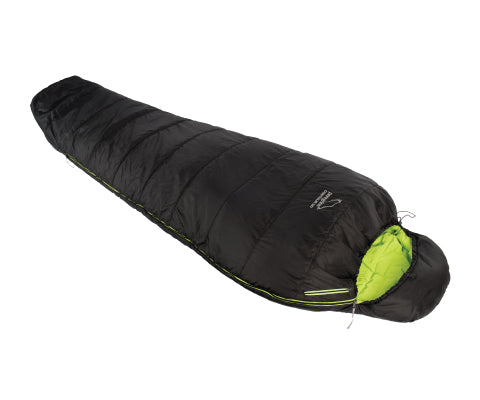 Contour 30 Degree  PEREGRINE   