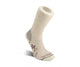 MF Trekker Wmns Nat D15 BRIDGEDALE   