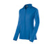 LS Solar Wind Shirt W French Blue SIERRA DESIGNS SIERRA DESIGNS   