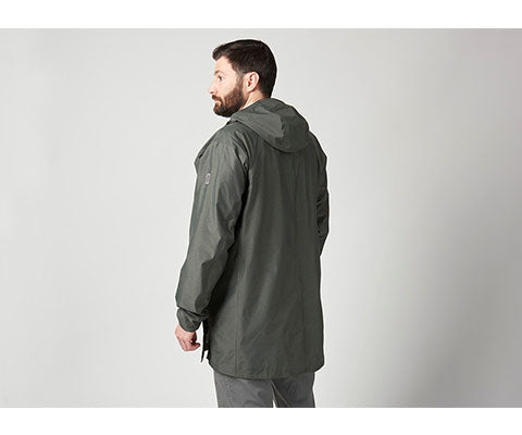 Pack Trench M Black Heather SIERRA DESIGNS SIERRA DESIGNS   
