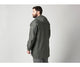 Pack Trench M Black Heather SIERRA DESIGNS SIERRA DESIGNS   