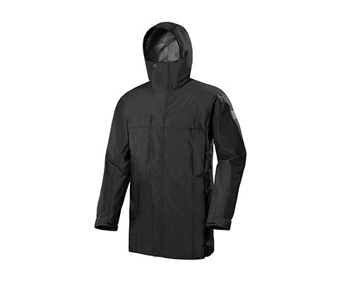 Pack Trench M Black Heather SIERRA DESIGNS SIERRA DESIGNS   