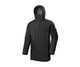Pack Trench M Black Heather SIERRA DESIGNS SIERRA DESIGNS   