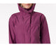 Pack Trench W Black Heather SIERRA DESIGNS SIERRA DESIGNS   