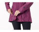 Pack Trench W Black Heather SIERRA DESIGNS SIERRA DESIGNS   