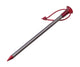 Carbon-Core Stake Kit - 4 Pack  MSR Default Title  