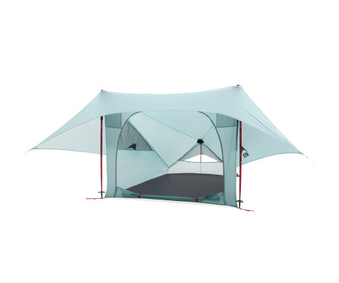 FlyLite Tent MSR MSR   