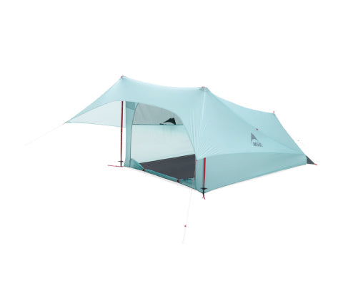 FlyLite Tent MSR MSR Default Title  