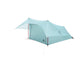 FlyLite Tent MSR MSR   