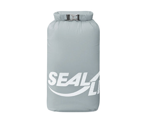 Blocker Dry Sack - Gray SEALLINE SEALLINE   