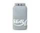 Blocker Dry Sack - Gray SEALLINE SEALLINE   