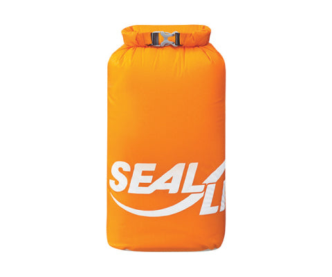 BlockerLT Dry Sack - Orange SEALLINE SEALLINE   