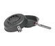 WindBurner Skillet - 8 in MSR MSR Default Title  