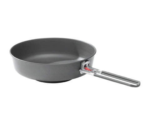 WindBurner Skillet - 8 in MSR MSR   