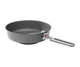 WindBurner Skillet - 8 in MSR MSR   