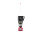 WindBurner Hanging Kit D15 MSR Default Title  