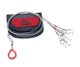 WindBurner Hanging Kit D15 MSR   