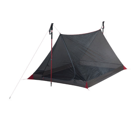 Thru-Hiker Mesh House 2 MSR MSR   