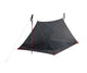 Thru-Hiker Mesh House 2 MSR MSR   