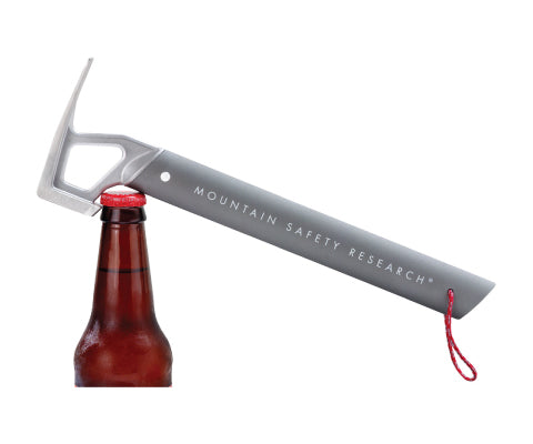Stake Hammer D15 MSR   