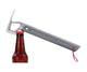 Stake Hammer D15 MSR   