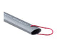 Stake Hammer D15 MSR Default Title  