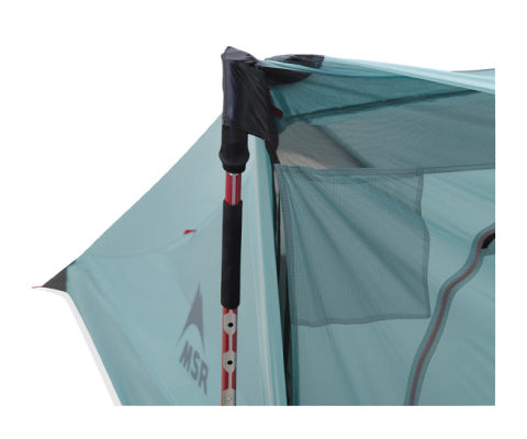 FlyLite Tent MSR MSR   