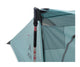 FlyLite Tent MSR MSR   