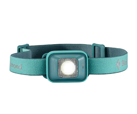 Iota Headlamp BLACK DIAMOND BLACK DIAMOND   