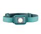 Iota Headlamp BLACK DIAMOND BLACK DIAMOND   