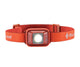 Iota Headlamp BLACK DIAMOND BLACK DIAMOND   