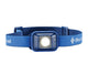 Iota Headlamp BLACK DIAMOND BLACK DIAMOND   