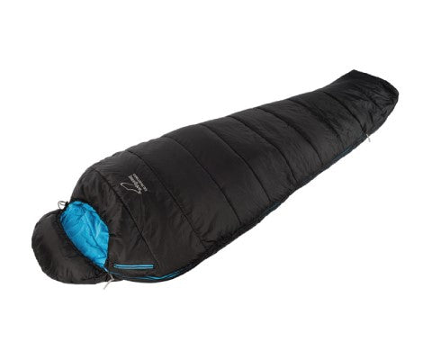 Contour 20 Degree  PEREGRINE   