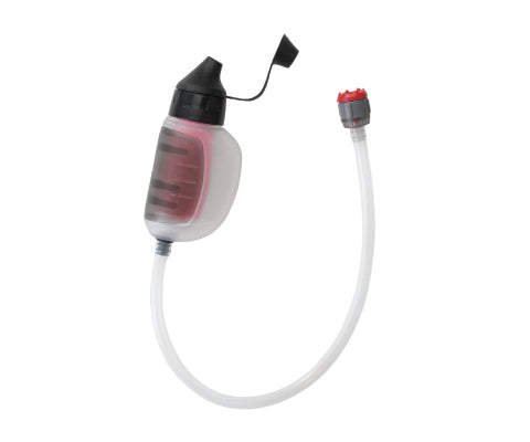 TrailShot Micro Filter D20 MSR   