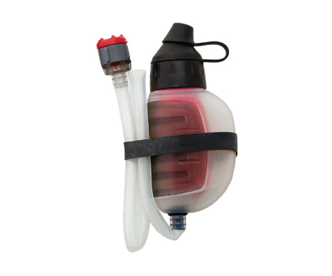 TrailShot Micro Filter – The Frontier