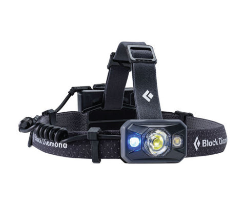 Icon Headlamp BLACK DIAMOND BLACK DIAMOND Default Title  