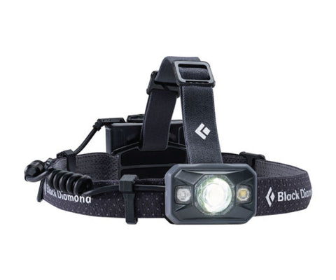 Icon Headlamp BLACK DIAMOND BLACK DIAMOND   