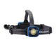 Sprinter Headlamp S17 BLACK DIAMOND BLACK DIAMOND Default Title  