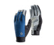 Trekker Glove - White BLACK DIAMOND BLACK DIAMOND   
