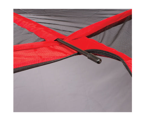 Hammock Bug Net SEA TO SUMMIT SEA TO SUMMIT   