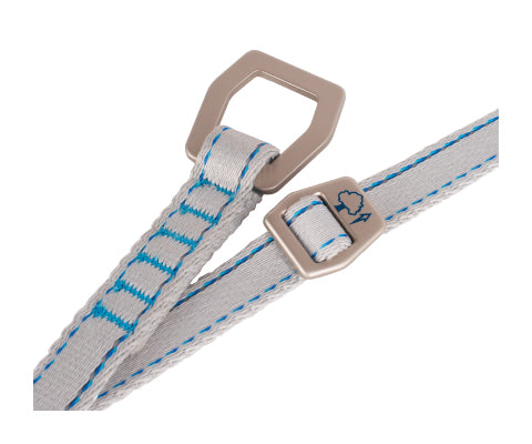 Hammock Suspension Straps SEA TO SUMMIT SEA TO SUMMIT Default Title  
