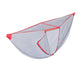 Hammock Bug Net SEA TO SUMMIT SEA TO SUMMIT Default Title  