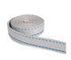 Hammock Suspension Straps SEA TO SUMMIT SEA TO SUMMIT   