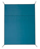 Flash 3 Footprint (3 Season & FL) SIERRA DESIGNS SIERRA DESIGNS Default Title  