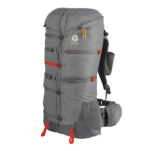 Flex Capacitor 40-60 M/L Torso Birch SIERRA DESIGNS SIERRA DESIGNS   