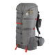 Flex Capacitor 40-60 M/L Torso Birch SIERRA DESIGNS SIERRA DESIGNS   