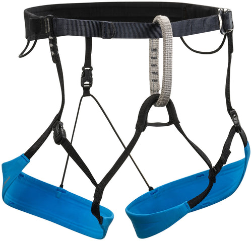 Couloir Harness BLACK DIAMOND BLACK DIAMOND   