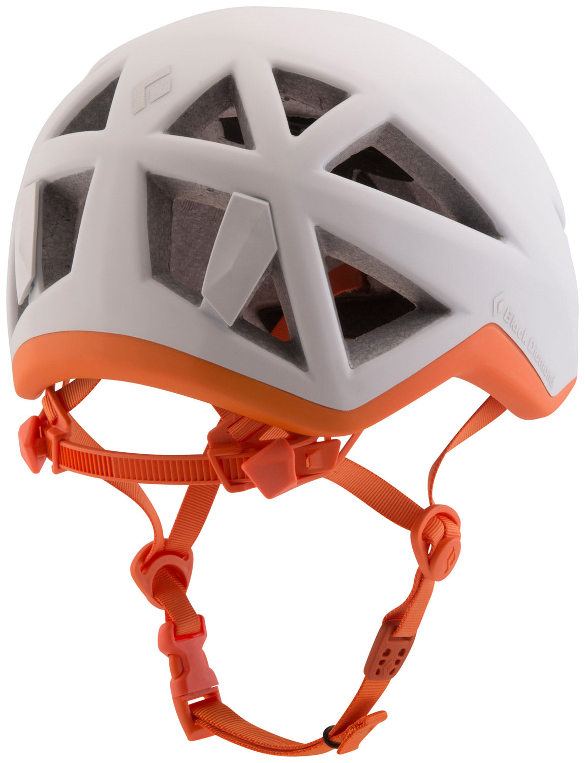 W Vector Helmet Dawn - SM/MD BLACK DIAMOND BLACK DIAMOND   