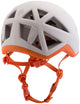 W Vector Helmet Dawn - SM/MD BLACK DIAMOND BLACK DIAMOND   